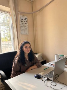 photo_2026-02-26_09-21-50