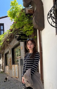 photo_2026-02-26_09-22-04