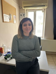 WhatsApp Görsel 2025-04-11 saat 15.31.30_048411fa