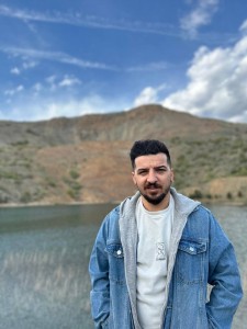 photo_2026-02-26_09-21-56